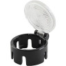 Диффузионная линза FENIX AD03 для HP20 AD03
