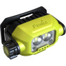 Налобный фонарь FENIX WH23R